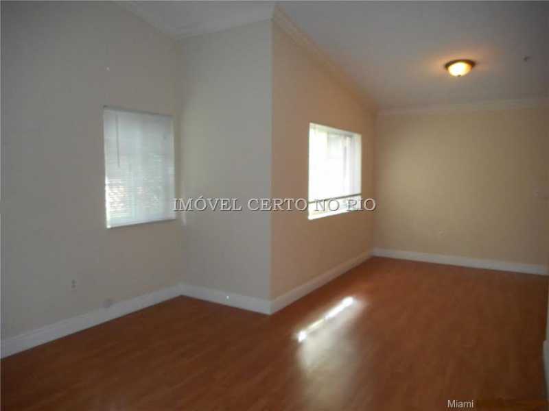 Conheça 08 do imóvel - Apartamento Rodovia 4820 N State Road 7 10208 33073,COCONUT CREEK FLORIDA,Internacional,IN À Venda,1 Quarto,65m² - ICAP10005 - 9 08 - Apartamento Rodovia 4820 N State Road 7 10208 33073,COCONUT CREEK FLORIDA,Internacional,IN À Venda,1 Quarto,65m² - ICAP10005 - 9
