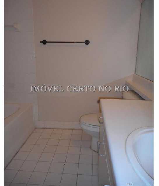 Conheça 09 do imóvel - Apartamento Rodovia 4820 N State Road 7 10208 33073,COCONUT CREEK FLORIDA,Internacional,IN À Venda,1 Quarto,65m² - ICAP10005 - 10 09 - Apartamento Rodovia 4820 N State Road 7 10208 33073,COCONUT CREEK FLORIDA,Internacional,IN À Venda,1 Quarto,65m² - ICAP10005 - 10