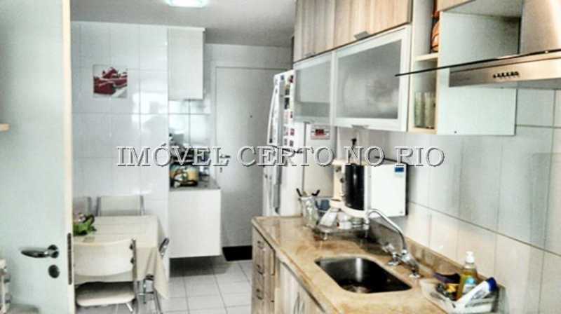 Conheça 07 do imóvel - Imóvel Apartamento À VENDA, Barra da Tijuca, Rio de Janeiro, RJ - ICAP30009 - 8 07 - Imóvel Apartamento À VENDA, Barra da Tijuca, Rio de Janeiro, RJ - ICAP30009 - 8