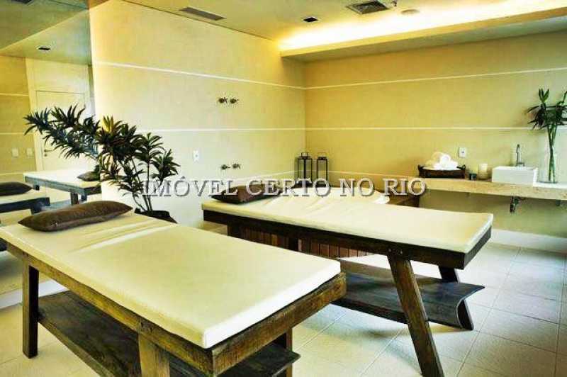 Conheça 10 do imóvel - Imóvel Apartamento À VENDA, Barra da Tijuca, Rio de Janeiro, RJ - ICAP30009 - 11 10 - Imóvel Apartamento À VENDA, Barra da Tijuca, Rio de Janeiro, RJ - ICAP30009 - 11