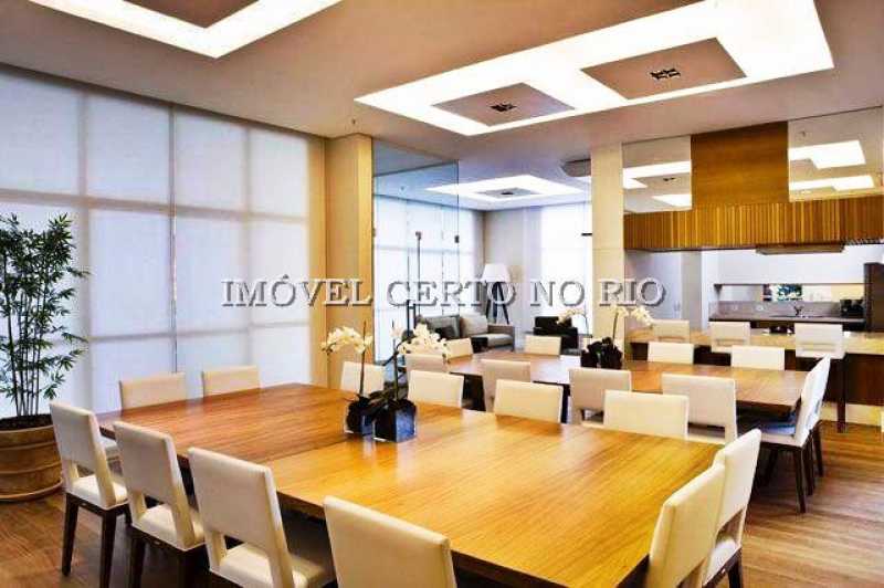 Conheça 11 do imóvel - Imóvel Apartamento À VENDA, Barra da Tijuca, Rio de Janeiro, RJ - ICAP30009 - 12 11 - Imóvel Apartamento À VENDA, Barra da Tijuca, Rio de Janeiro, RJ - ICAP30009 - 12