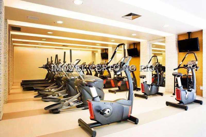 Conheça 12 do imóvel - Imóvel Apartamento À VENDA, Barra da Tijuca, Rio de Janeiro, RJ - ICAP30009 - 13 12 - Imóvel Apartamento À VENDA, Barra da Tijuca, Rio de Janeiro, RJ - ICAP30009 - 13