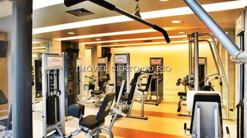 Conheça 13 do imóvel - Imóvel Apartamento À VENDA, Barra da Tijuca, Rio de Janeiro, RJ - ICAP30009 - 14 13 - Imóvel Apartamento À VENDA, Barra da Tijuca, Rio de Janeiro, RJ - ICAP30009 - 14