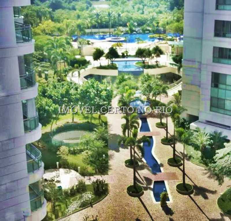 Conheça 01 do imóvel - Imóvel Apartamento À VENDA, Barra da Tijuca, Rio de Janeiro, RJ - ICAP40003 - 1 01 - Imóvel Apartamento À VENDA, Barra da Tijuca, Rio de Janeiro, RJ - ICAP40003 - 1