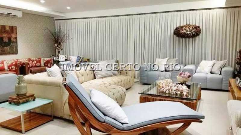Conheça 03 do imóvel - Imóvel Apartamento À VENDA, Barra da Tijuca, Rio de Janeiro, RJ - ICAP40003 - 4 03 - Imóvel Apartamento À VENDA, Barra da Tijuca, Rio de Janeiro, RJ - ICAP40003 - 4
