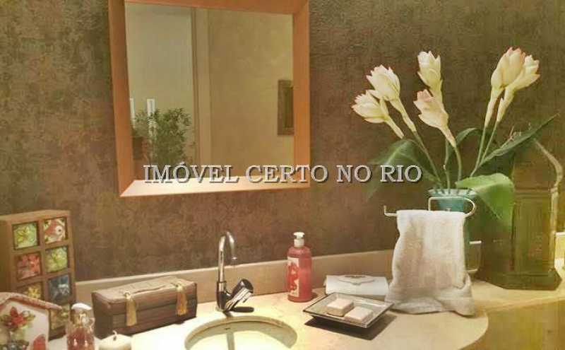 Conheça 07 do imóvel - Imóvel Apartamento À VENDA, Barra da Tijuca, Rio de Janeiro, RJ - ICAP40003 - 8 07 - Imóvel Apartamento À VENDA, Barra da Tijuca, Rio de Janeiro, RJ - ICAP40003 - 8
