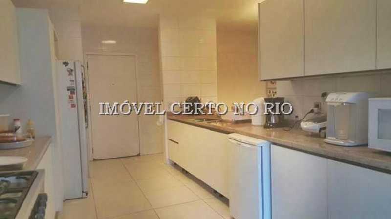 Conheça 08 do imóvel - Imóvel Apartamento À VENDA, Barra da Tijuca, Rio de Janeiro, RJ - ICAP40003 - 9 08 - Imóvel Apartamento À VENDA, Barra da Tijuca, Rio de Janeiro, RJ - ICAP40003 - 9