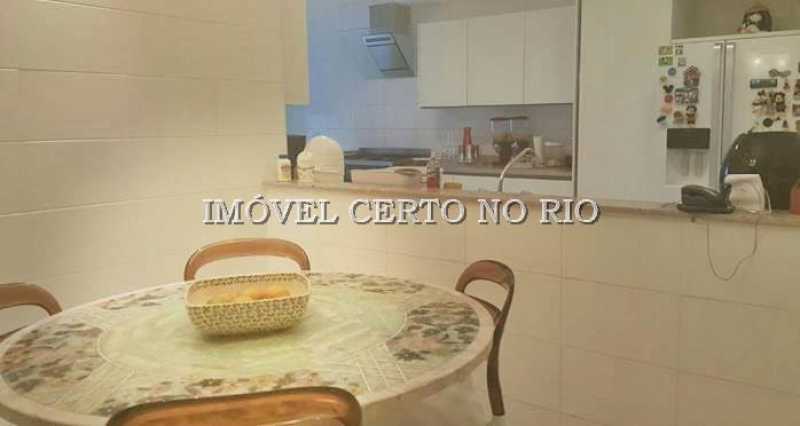 Conheça 09 do imóvel - Imóvel Apartamento À VENDA, Barra da Tijuca, Rio de Janeiro, RJ - ICAP40003 - 10 09 - Imóvel Apartamento À VENDA, Barra da Tijuca, Rio de Janeiro, RJ - ICAP40003 - 10