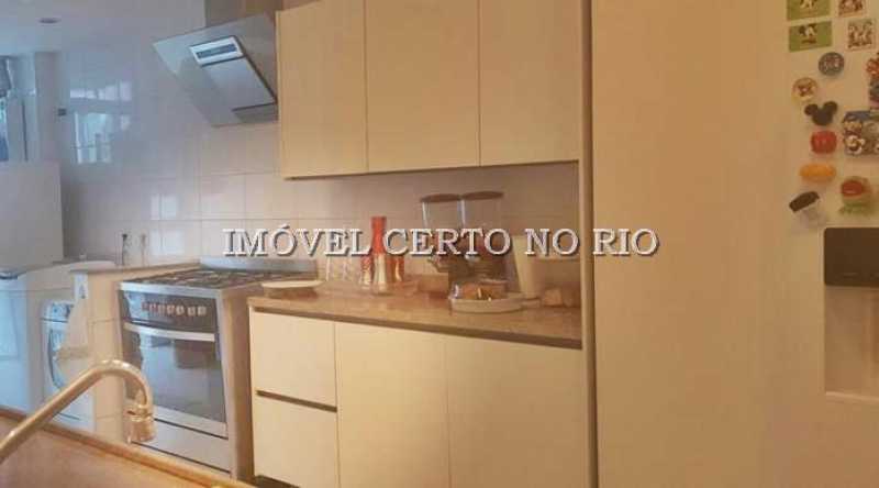 Conheça 10 do imóvel - Imóvel Apartamento À VENDA, Barra da Tijuca, Rio de Janeiro, RJ - ICAP40003 - 11 10 - Imóvel Apartamento À VENDA, Barra da Tijuca, Rio de Janeiro, RJ - ICAP40003 - 11