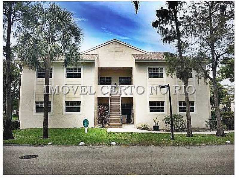 Conheça 01 do imóvel - Apartamento 1ª Avenida 3400 NW 10 Ave,POMPANO BEACH FLORIDA,Internacional,IN À Venda,3 Quartos,90m² - ICAP30010 - 1 01 - Apartamento 1ª Avenida 3400 NW 10 Ave,POMPANO BEACH FLORIDA,Internacional,IN À Venda,3 Quartos,90m² - ICAP30010 - 1