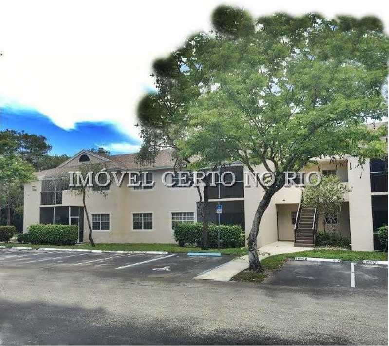 Conheça 02 do imóvel - Apartamento 1ª Avenida 3400 NW 10 Ave,POMPANO BEACH FLORIDA,Internacional,IN À Venda,3 Quartos,90m² - ICAP30010 - 3 02 - Apartamento 1ª Avenida 3400 NW 10 Ave,POMPANO BEACH FLORIDA,Internacional,IN À Venda,3 Quartos,90m² - ICAP30010 - 3
