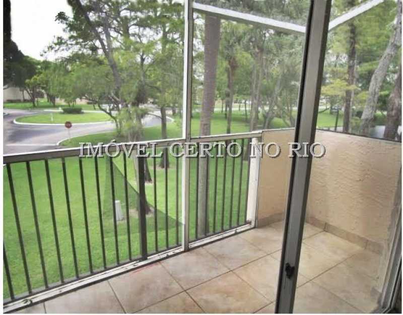 Conheça 03 do imóvel - Apartamento 1ª Avenida 3400 NW 10 Ave,POMPANO BEACH FLORIDA,Internacional,IN À Venda,3 Quartos,90m² - ICAP30010 - 4 03 - Apartamento 1ª Avenida 3400 NW 10 Ave,POMPANO BEACH FLORIDA,Internacional,IN À Venda,3 Quartos,90m² - ICAP30010 - 4