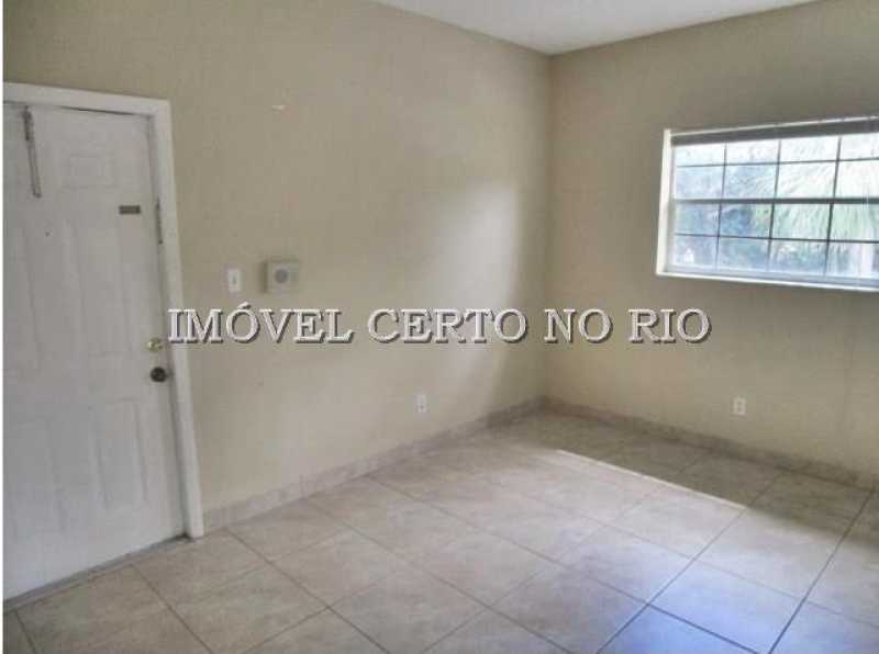 Conheça 06 do imóvel - Apartamento 1ª Avenida 3400 NW 10 Ave,POMPANO BEACH FLORIDA,Internacional,IN À Venda,3 Quartos,90m² - ICAP30010 - 7 06 - Apartamento 1ª Avenida 3400 NW 10 Ave,POMPANO BEACH FLORIDA,Internacional,IN À Venda,3 Quartos,90m² - ICAP30010 - 7
