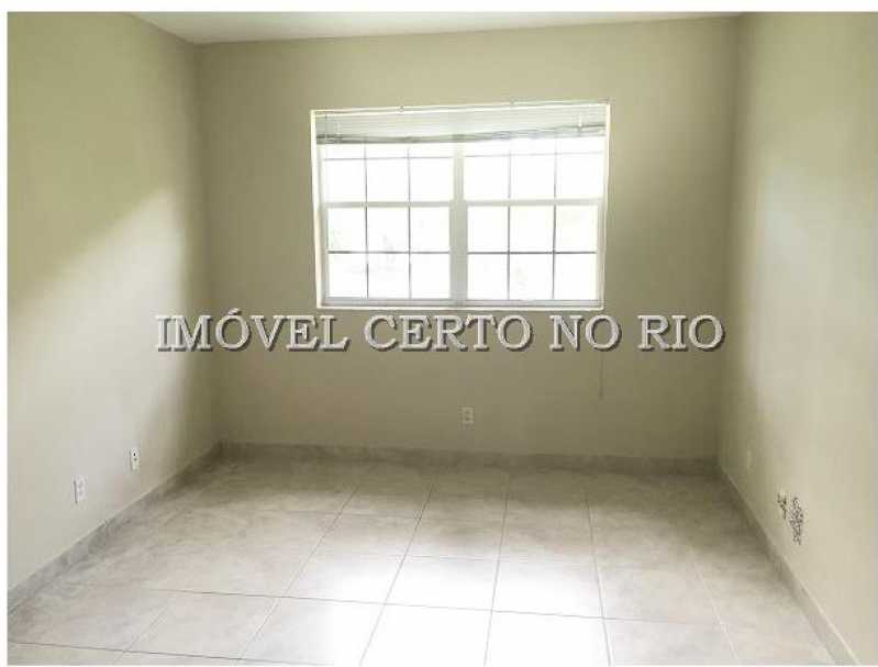 Conheça 07 do imóvel - Apartamento 1ª Avenida 3400 NW 10 Ave,POMPANO BEACH FLORIDA,Internacional,IN À Venda,3 Quartos,90m² - ICAP30010 - 8 07 - Apartamento 1ª Avenida 3400 NW 10 Ave,POMPANO BEACH FLORIDA,Internacional,IN À Venda,3 Quartos,90m² - ICAP30010 - 8