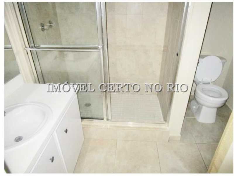 Conheça 08 do imóvel - Apartamento 1ª Avenida 3400 NW 10 Ave,POMPANO BEACH FLORIDA,Internacional,IN À Venda,3 Quartos,90m² - ICAP30010 - 9 08 - Apartamento 1ª Avenida 3400 NW 10 Ave,POMPANO BEACH FLORIDA,Internacional,IN À Venda,3 Quartos,90m² - ICAP30010 - 9