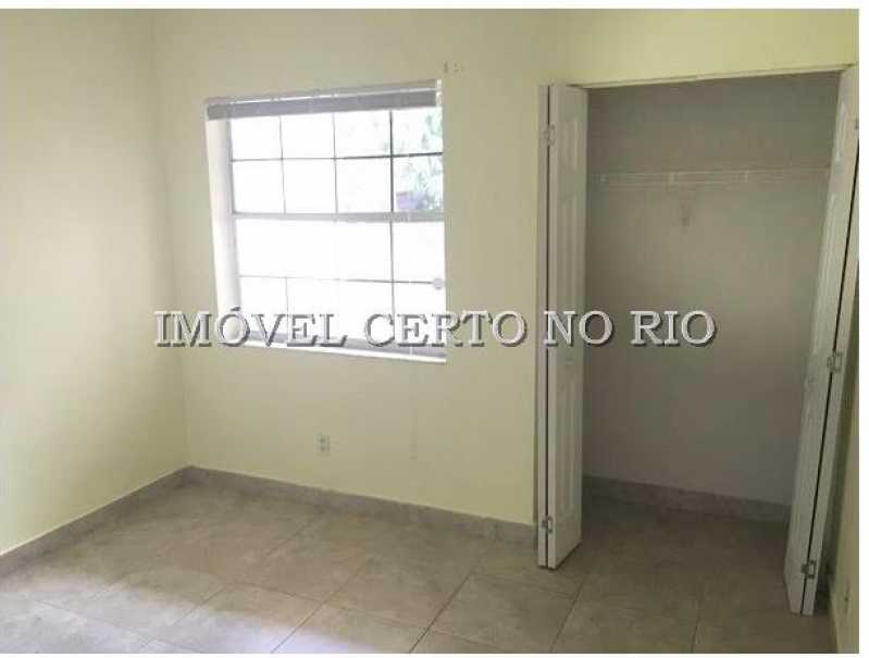 Conheça 09 do imóvel - Apartamento 1ª Avenida 3400 NW 10 Ave,POMPANO BEACH FLORIDA,Internacional,IN À Venda,3 Quartos,90m² - ICAP30010 - 10 09 - Apartamento 1ª Avenida 3400 NW 10 Ave,POMPANO BEACH FLORIDA,Internacional,IN À Venda,3 Quartos,90m² - ICAP30010 - 10