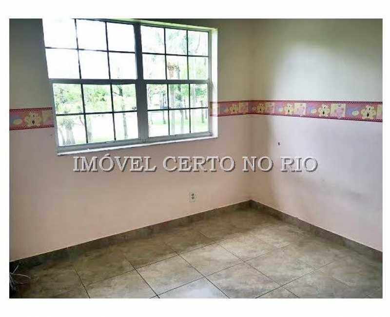 Conheça 10 do imóvel - Apartamento 1ª Avenida 3400 NW 10 Ave,POMPANO BEACH FLORIDA,Internacional,IN À Venda,3 Quartos,90m² - ICAP30010 - 11 10 - Apartamento 1ª Avenida 3400 NW 10 Ave,POMPANO BEACH FLORIDA,Internacional,IN À Venda,3 Quartos,90m² - ICAP30010 - 11