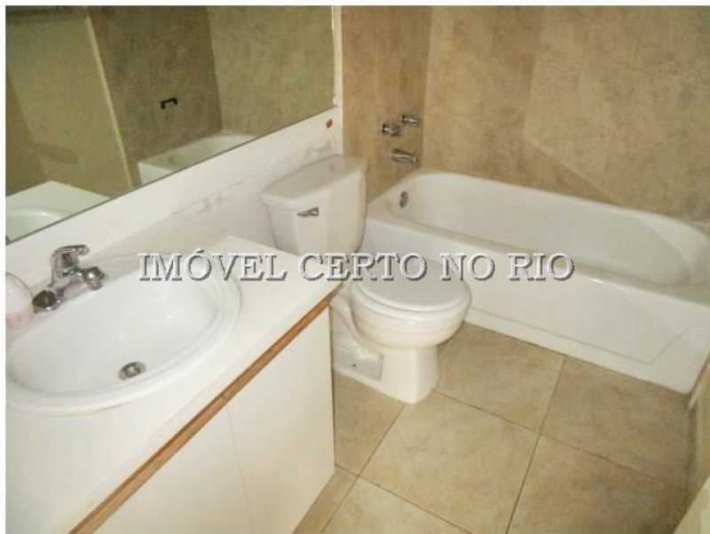 Conheça 11 do imóvel - Apartamento 1ª Avenida 3400 NW 10 Ave,POMPANO BEACH FLORIDA,Internacional,IN À Venda,3 Quartos,90m² - ICAP30010 - 12 11 - Apartamento 1ª Avenida 3400 NW 10 Ave,POMPANO BEACH FLORIDA,Internacional,IN À Venda,3 Quartos,90m² - ICAP30010 - 12