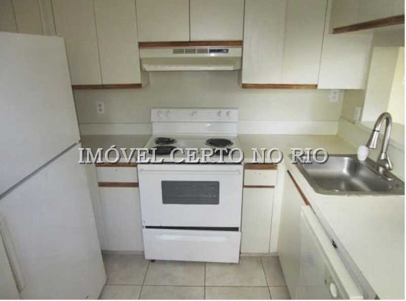 Conheça 12 do imóvel - Apartamento 1ª Avenida 3400 NW 10 Ave,POMPANO BEACH FLORIDA,Internacional,IN À Venda,3 Quartos,90m² - ICAP30010 - 13 12 - Apartamento 1ª Avenida 3400 NW 10 Ave,POMPANO BEACH FLORIDA,Internacional,IN À Venda,3 Quartos,90m² - ICAP30010 - 13