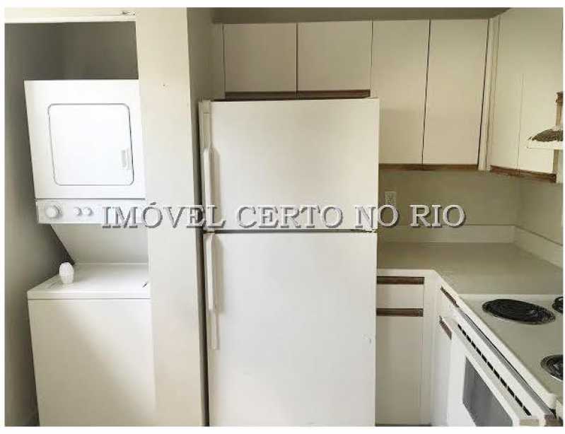 Conheça 13 do imóvel - Apartamento 1ª Avenida 3400 NW 10 Ave,POMPANO BEACH FLORIDA,Internacional,IN À Venda,3 Quartos,90m² - ICAP30010 - 14 13 - Apartamento 1ª Avenida 3400 NW 10 Ave,POMPANO BEACH FLORIDA,Internacional,IN À Venda,3 Quartos,90m² - ICAP30010 - 14