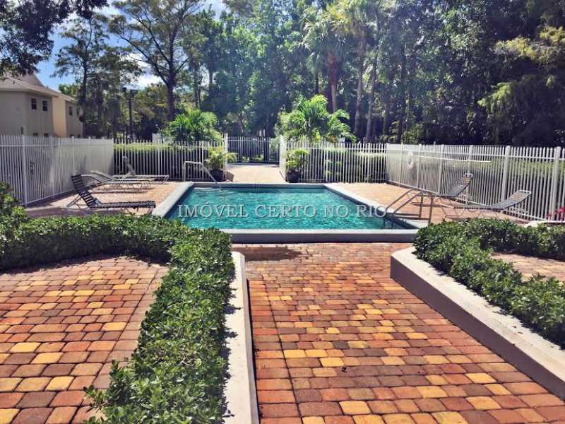 Conheça 15 do imóvel - Apartamento 1ª Avenida 3400 NW 10 Ave,POMPANO BEACH FLORIDA,Internacional,IN À Venda,3 Quartos,90m² - ICAP30010 - 16 15 - Apartamento 1ª Avenida 3400 NW 10 Ave,POMPANO BEACH FLORIDA,Internacional,IN À Venda,3 Quartos,90m² - ICAP30010 - 16