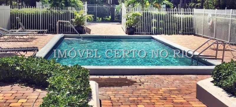 Conheça 16 do imóvel - Apartamento 1ª Avenida 3400 NW 10 Ave,POMPANO BEACH FLORIDA,Internacional,IN À Venda,3 Quartos,90m² - ICAP30010 - 17 16 - Apartamento 1ª Avenida 3400 NW 10 Ave,POMPANO BEACH FLORIDA,Internacional,IN À Venda,3 Quartos,90m² - ICAP30010 - 17