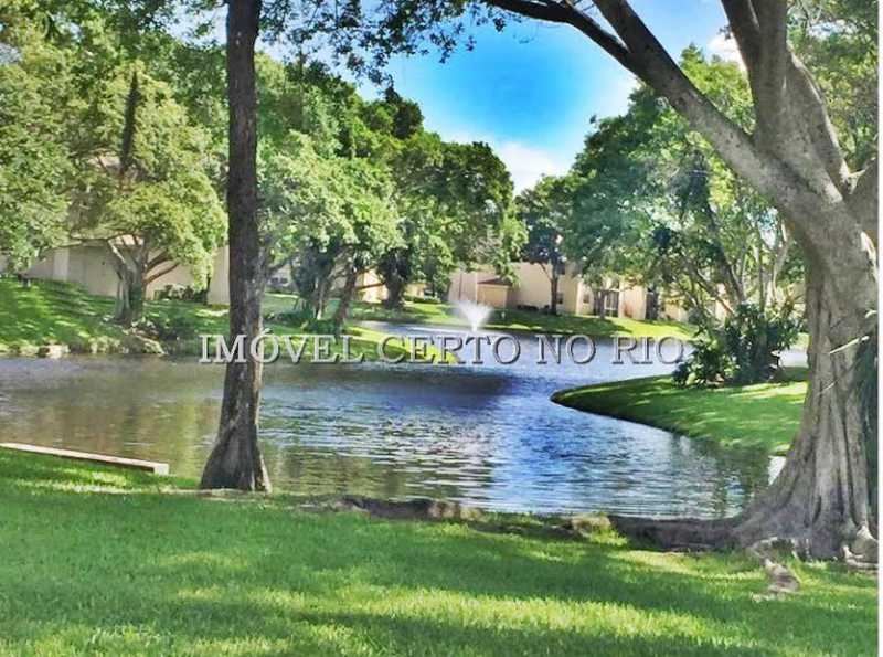 Conheça 17 do imóvel - Apartamento 1ª Avenida 3400 NW 10 Ave,POMPANO BEACH FLORIDA,Internacional,IN À Venda,3 Quartos,90m² - ICAP30010 - 18 17 - Apartamento 1ª Avenida 3400 NW 10 Ave,POMPANO BEACH FLORIDA,Internacional,IN À Venda,3 Quartos,90m² - ICAP30010 - 18