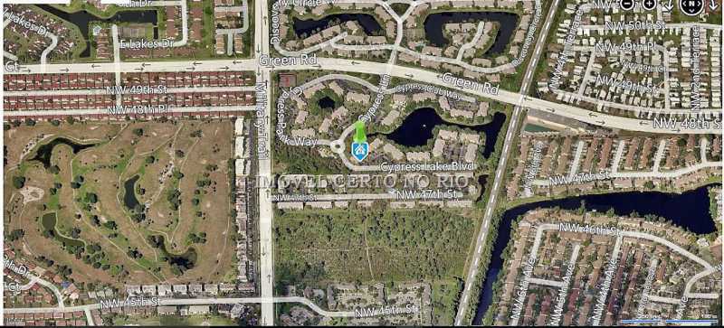 Conheça 18 do imóvel - Apartamento 1ª Avenida 3400 NW 10 Ave,POMPANO BEACH FLORIDA,Internacional,IN À Venda,3 Quartos,90m² - ICAP30010 - 19 18 - Apartamento 1ª Avenida 3400 NW 10 Ave,POMPANO BEACH FLORIDA,Internacional,IN À Venda,3 Quartos,90m² - ICAP30010 - 19