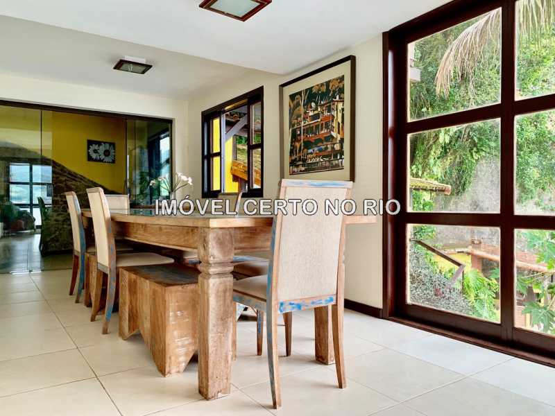 Conheça 05. do imóvel - Casa à venda Ilha Caieira,Pontal (Cunhambebe), Angra dos Reis - R$ 3.800.000 - ICCA50001 - 6 05. - Casa à venda Ilha Caieira,Pontal (Cunhambebe), Angra dos Reis - R$ 3.800.000 - ICCA50001 - 6
