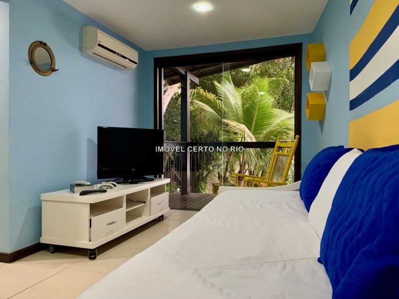 Conheça 11. do imóvel - Casa à venda Ilha Caieira,Pontal (Cunhambebe), Angra dos Reis - R$ 3.800.000 - ICCA50001 - 12 11. - Casa à venda Ilha Caieira,Pontal (Cunhambebe), Angra dos Reis - R$ 3.800.000 - ICCA50001 - 12