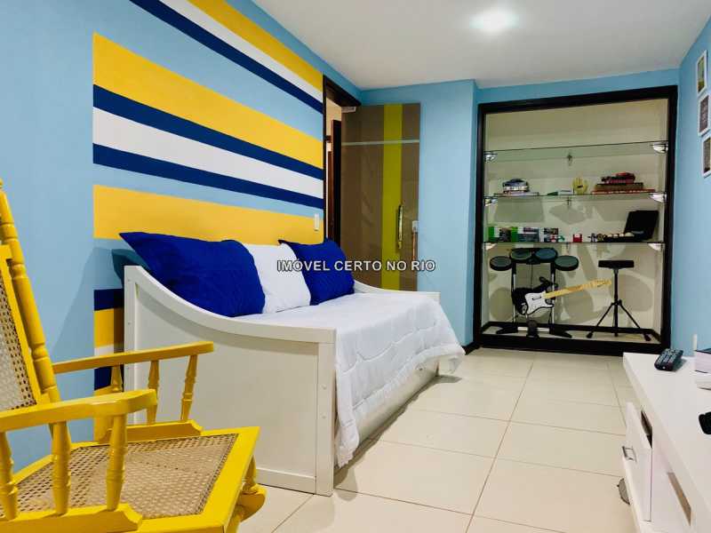 Conheça 12. do imóvel - Casa à venda Ilha Caieira,Pontal (Cunhambebe), Angra dos Reis - R$ 3.800.000 - ICCA50001 - 13 12. - Casa à venda Ilha Caieira,Pontal (Cunhambebe), Angra dos Reis - R$ 3.800.000 - ICCA50001 - 13