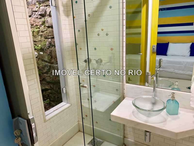 Conheça 13. do imóvel - Casa à venda Ilha Caieira,Pontal (Cunhambebe), Angra dos Reis - R$ 3.800.000 - ICCA50001 - 14 13. - Casa à venda Ilha Caieira,Pontal (Cunhambebe), Angra dos Reis - R$ 3.800.000 - ICCA50001 - 14