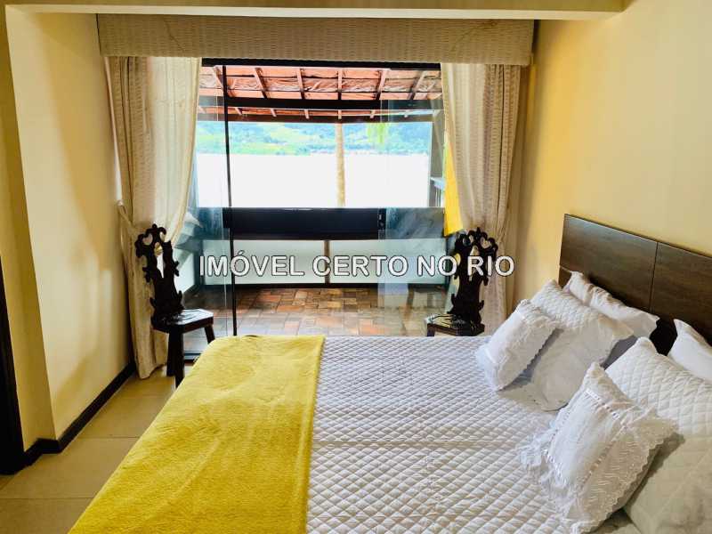Conheça 14. do imóvel - Casa à venda Ilha Caieira,Pontal (Cunhambebe), Angra dos Reis - R$ 3.800.000 - ICCA50001 - 15 14. - Casa à venda Ilha Caieira,Pontal (Cunhambebe), Angra dos Reis - R$ 3.800.000 - ICCA50001 - 15