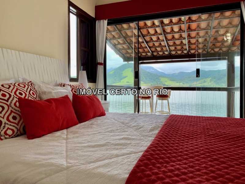 Conheça 15. do imóvel - Casa à venda Ilha Caieira,Pontal (Cunhambebe), Angra dos Reis - R$ 3.800.000 - ICCA50001 - 16 15. - Casa à venda Ilha Caieira,Pontal (Cunhambebe), Angra dos Reis - R$ 3.800.000 - ICCA50001 - 16