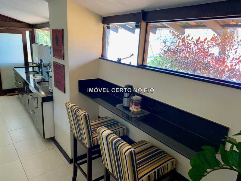 Conheça 16. do imóvel - Casa à venda Ilha Caieira,Pontal (Cunhambebe), Angra dos Reis - R$ 3.800.000 - ICCA50001 - 17 16. - Casa à venda Ilha Caieira,Pontal (Cunhambebe), Angra dos Reis - R$ 3.800.000 - ICCA50001 - 17