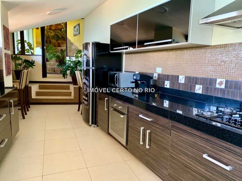 Conheça 17. do imóvel - Casa à venda Ilha Caieira,Pontal (Cunhambebe), Angra dos Reis - R$ 3.800.000 - ICCA50001 - 18 17. - Casa à venda Ilha Caieira,Pontal (Cunhambebe), Angra dos Reis - R$ 3.800.000 - ICCA50001 - 18