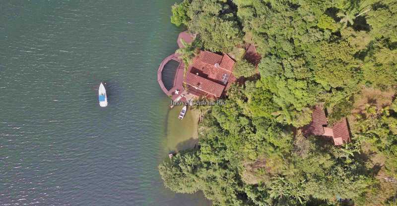 Conheça 19 do imóvel - Casa à venda Ilha Caieira,Pontal (Cunhambebe), Angra dos Reis - R$ 3.800.000 - ICCA50001 - 20 19 - Casa à venda Ilha Caieira,Pontal (Cunhambebe), Angra dos Reis - R$ 3.800.000 - ICCA50001 - 20