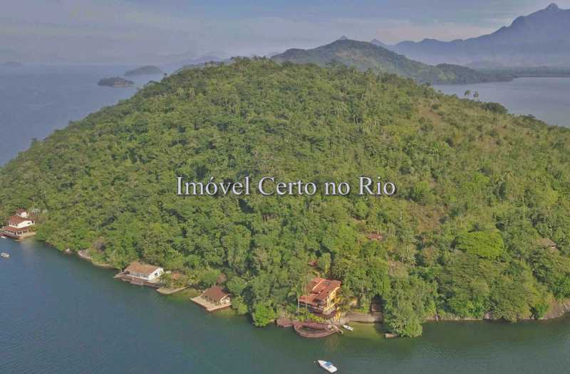 Conheça 20 do imóvel - Casa à venda Ilha Caieira,Pontal (Cunhambebe), Angra dos Reis - R$ 3.800.000 - ICCA50001 - 21 20 - Casa à venda Ilha Caieira,Pontal (Cunhambebe), Angra dos Reis - R$ 3.800.000 - ICCA50001 - 21
