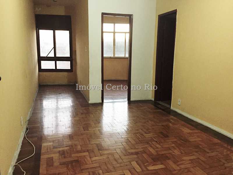 Conheça 01 do imóvel - Imóvel Apartamento À VENDA, Engenho Novo, Rio de Janeiro, RJ - ICAP20016 - 1 01 - Imóvel Apartamento À VENDA, Engenho Novo, Rio de Janeiro, RJ - ICAP20016 - 1