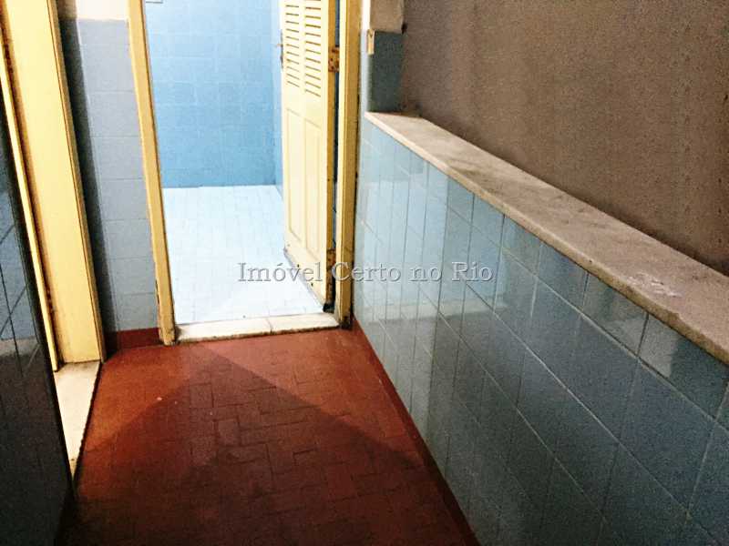 Conheça 13 do imóvel - Imóvel Apartamento À VENDA, Engenho Novo, Rio de Janeiro, RJ - ICAP20016 - 14 13 - Imóvel Apartamento À VENDA, Engenho Novo, Rio de Janeiro, RJ - ICAP20016 - 14