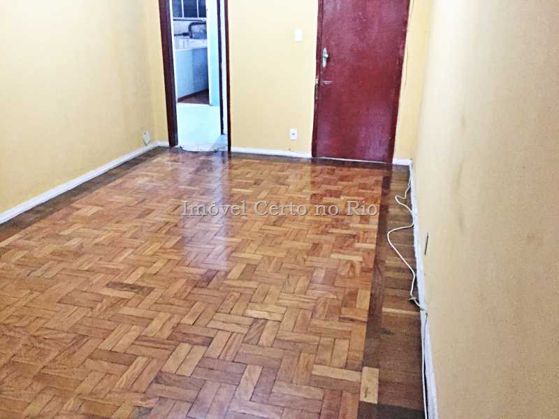 Conheça 02 do imóvel - Imóvel Apartamento À VENDA, Engenho Novo, Rio de Janeiro, RJ - ICAP20016 - 3 02 - Imóvel Apartamento À VENDA, Engenho Novo, Rio de Janeiro, RJ - ICAP20016 - 3