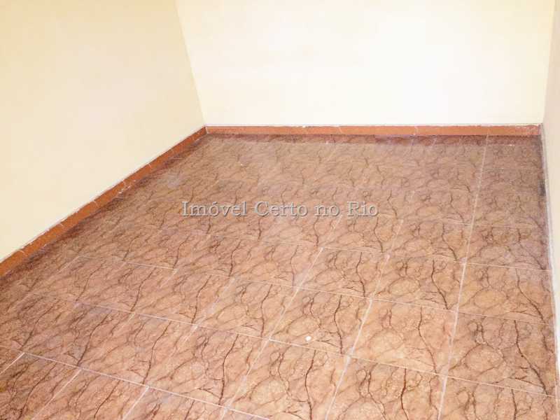 Conheça 05 do imóvel - Imóvel Apartamento À VENDA, Engenho Novo, Rio de Janeiro, RJ - ICAP20016 - 6 05 - Imóvel Apartamento À VENDA, Engenho Novo, Rio de Janeiro, RJ - ICAP20016 - 6