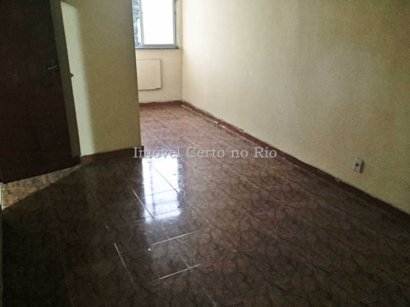 Conheça 04 do imóvel - Imóvel Apartamento À VENDA, Engenho Novo, Rio de Janeiro, RJ - ICAP20016 - 5 04 - Imóvel Apartamento À VENDA, Engenho Novo, Rio de Janeiro, RJ - ICAP20016 - 5