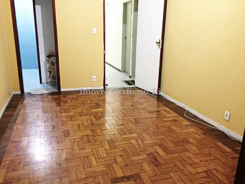 Conheça 03 do imóvel - Imóvel Apartamento À VENDA, Engenho Novo, Rio de Janeiro, RJ - ICAP20016 - 4 03 - Imóvel Apartamento À VENDA, Engenho Novo, Rio de Janeiro, RJ - ICAP20016 - 4