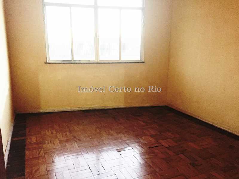 Conheça 06 do imóvel - Imóvel Apartamento À VENDA, Engenho Novo, Rio de Janeiro, RJ - ICAP20016 - 7 06 - Imóvel Apartamento À VENDA, Engenho Novo, Rio de Janeiro, RJ - ICAP20016 - 7