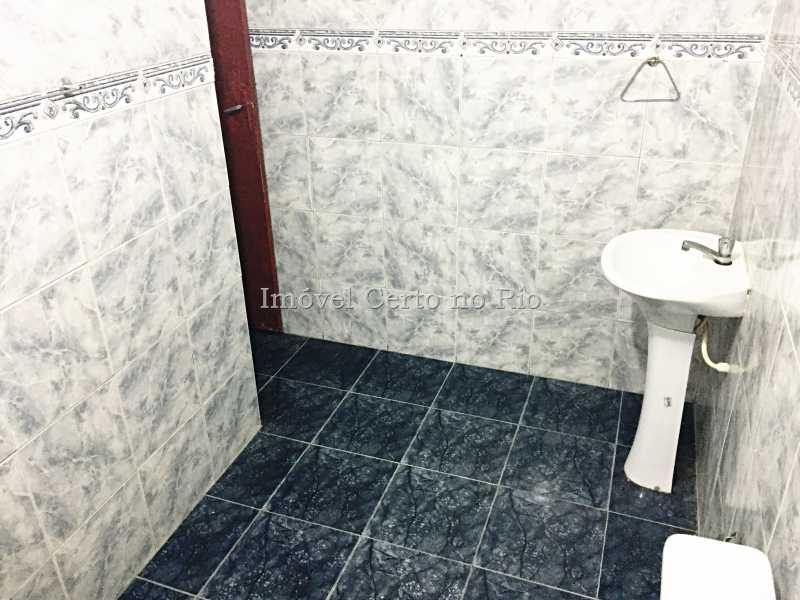 Conheça 07 do imóvel - Imóvel Apartamento À VENDA, Engenho Novo, Rio de Janeiro, RJ - ICAP20016 - 8 07 - Imóvel Apartamento À VENDA, Engenho Novo, Rio de Janeiro, RJ - ICAP20016 - 8