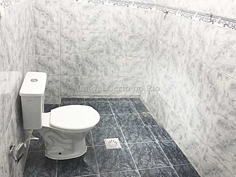 Conheça 08 do imóvel - Imóvel Apartamento À VENDA, Engenho Novo, Rio de Janeiro, RJ - ICAP20016 - 9 08 - Imóvel Apartamento À VENDA, Engenho Novo, Rio de Janeiro, RJ - ICAP20016 - 9