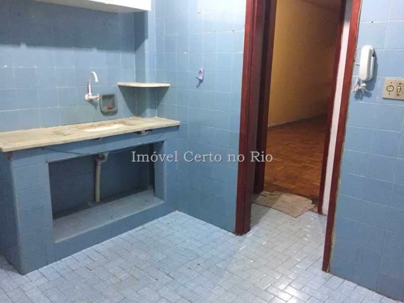 Conheça 09 do imóvel - Imóvel Apartamento À VENDA, Engenho Novo, Rio de Janeiro, RJ - ICAP20016 - 10 09 - Imóvel Apartamento À VENDA, Engenho Novo, Rio de Janeiro, RJ - ICAP20016 - 10