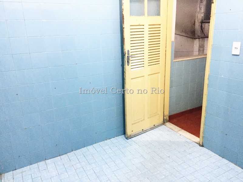 Conheça 10 do imóvel - Imóvel Apartamento À VENDA, Engenho Novo, Rio de Janeiro, RJ - ICAP20016 - 11 10 - Imóvel Apartamento À VENDA, Engenho Novo, Rio de Janeiro, RJ - ICAP20016 - 11