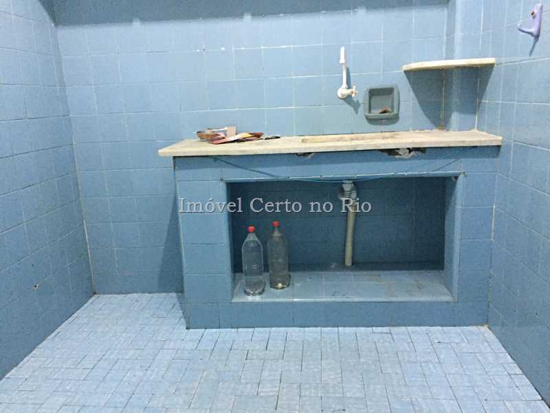 Conheça 11 do imóvel - Imóvel Apartamento À VENDA, Engenho Novo, Rio de Janeiro, RJ - ICAP20016 - 12 11 - Imóvel Apartamento À VENDA, Engenho Novo, Rio de Janeiro, RJ - ICAP20016 - 12